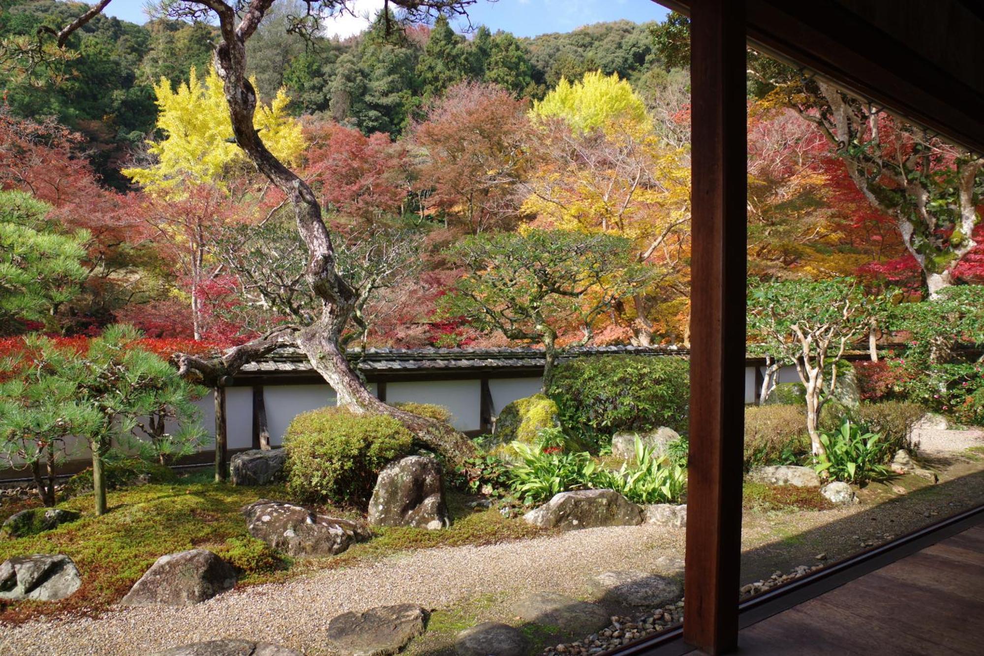 奈良家庭旅馆公寓 外观 照片